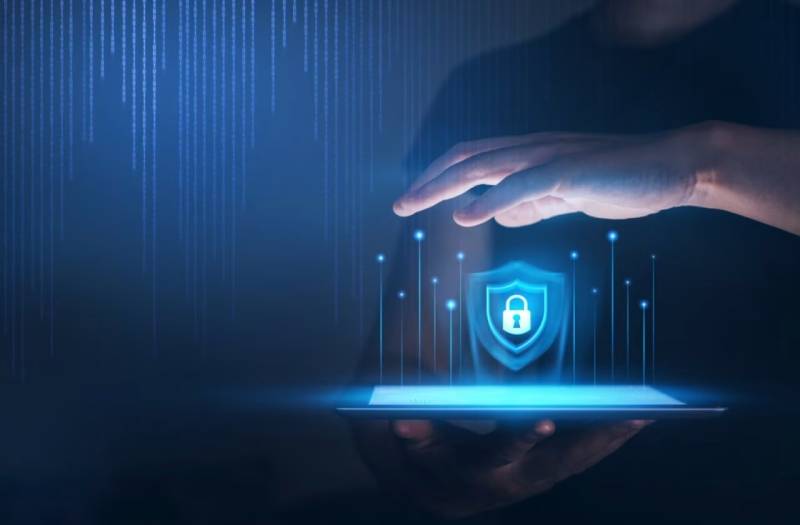 丹寨县小程序开发