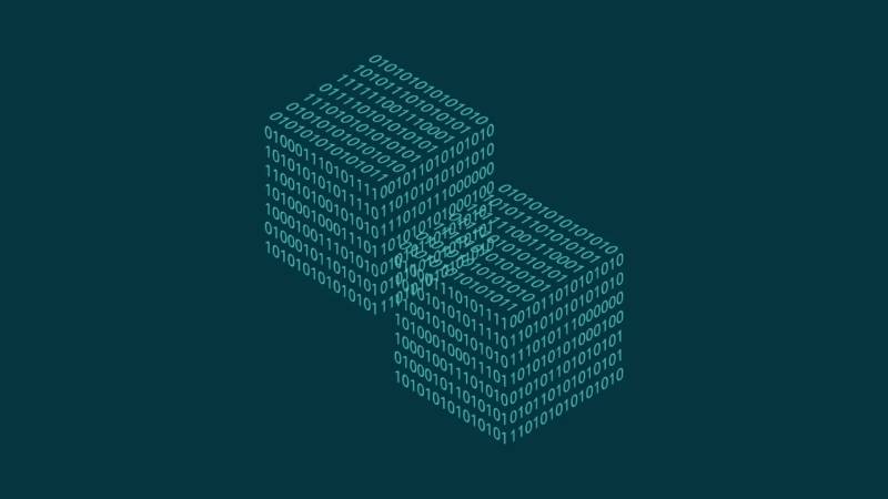丹寨县信创改造：网络应用开发流程标准化的核心路径与实践