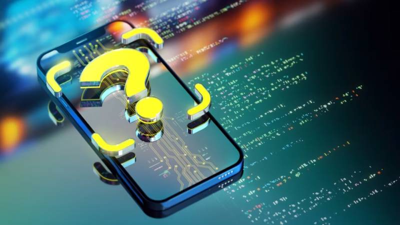 引领技术向善:丹寨县小程序开发公司勇当AI责任践行先锋
