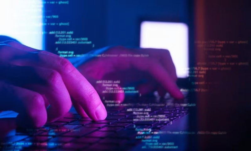 丹寨县软件开发:调试技术筑牢项目质量的核心防线